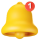 icon blog